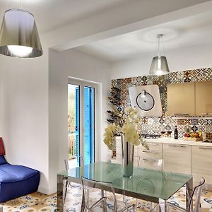 Apartamento de 3 Dormitorios